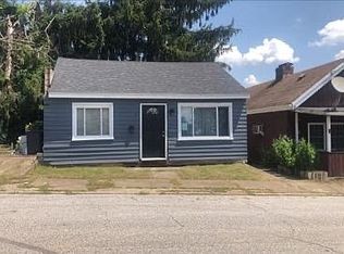 1022 Grandview St, Wheeling, WV 26003