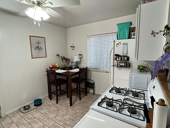 5th image of 3539 Jemez Dr