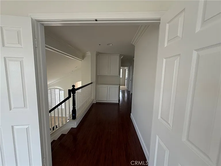 15 Field Point — Photo 27