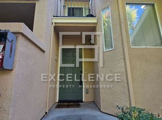1035 Esperanza Ct, San Jose, CA 95135