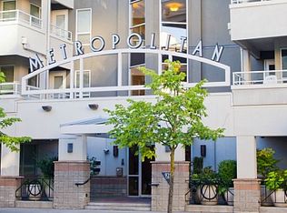 925 110th Ave NE APT 310, Bellevue, WA 98004