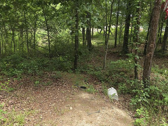 3rd image of Polk Rd #76-E