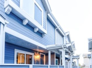 21901 Moneta Ave UNIT 44, Carson, CA 90745