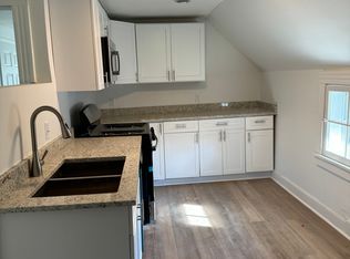 3430 S 18th St #2, Milwaukee, WI 53215