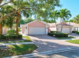 895 SW Balmoral Trce, Stuart, FL 34997