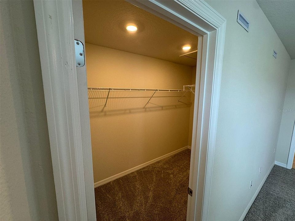 1st image of 2570 Buena View Rd