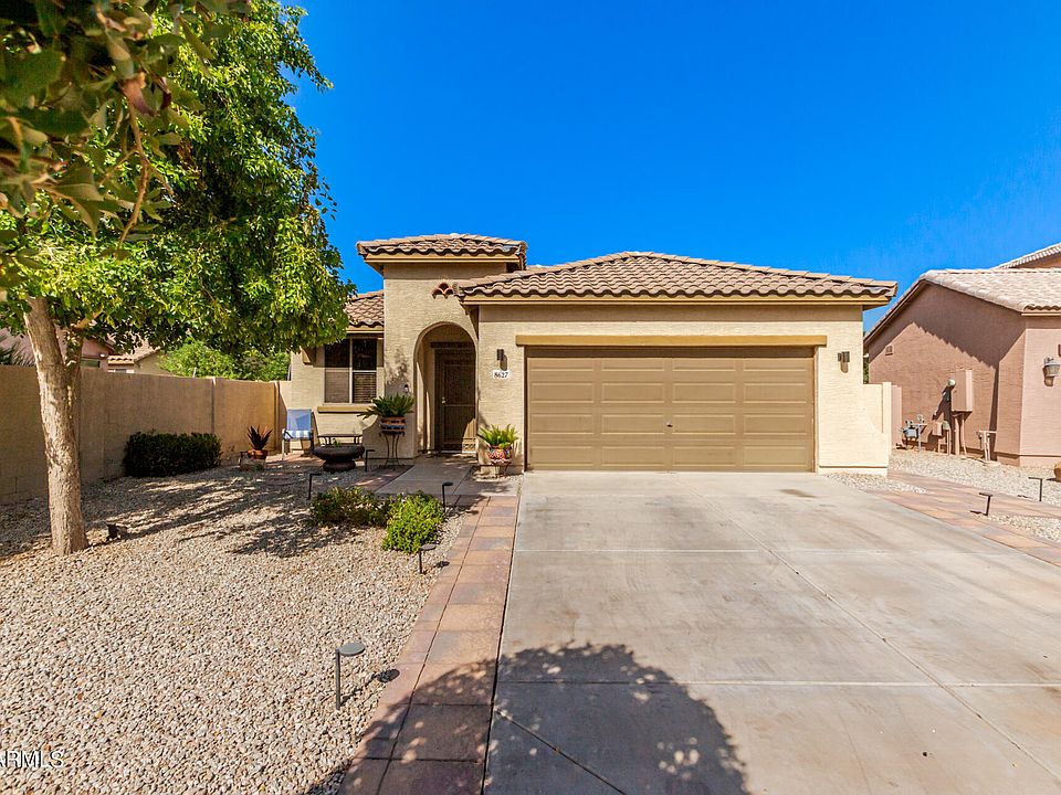 1st image of 8627 S 41ST Lane