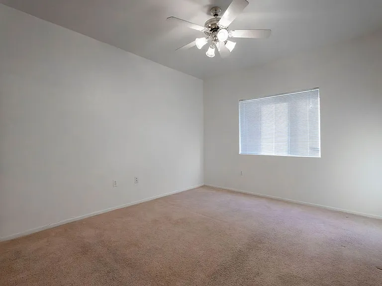 2153 Jasper Bluff St #103 — Photo 26