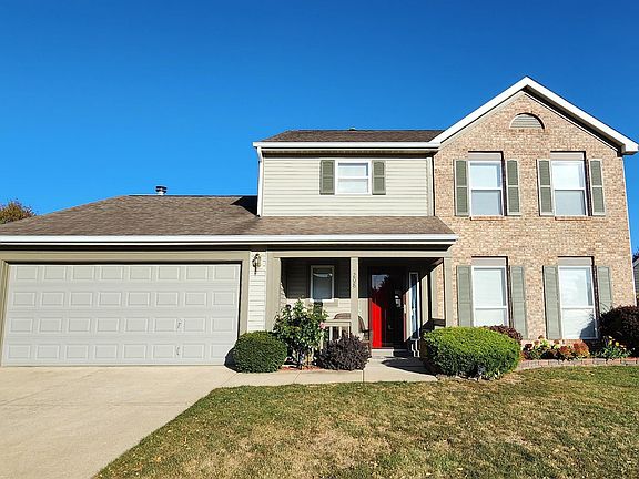 3rd image of 208 Berwick Dr