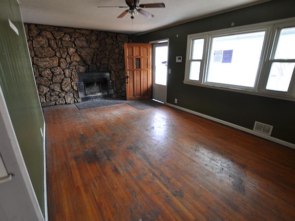5th image of 6639 N Kerman St