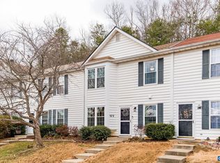 978 Towne Ln, Charlottesville, VA 22901