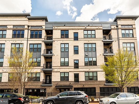 2nd image of 2329 Wind Charm St Unit 402
