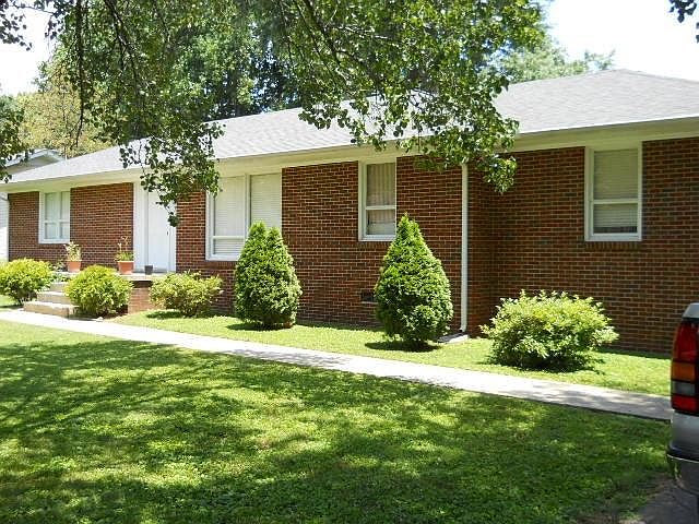 1st image of 407 Tyne Ave