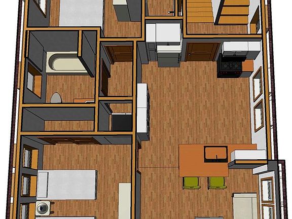 3rd image of this home