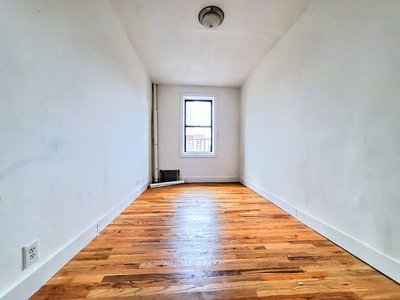 3rd image of 590 Ocean Ave #5P