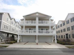 2405 Atlantic Ave #A-3, North Wildwood, NJ 08260