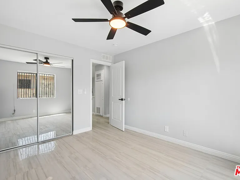 852 N Bunker Hill Ave #105 — Photo 9