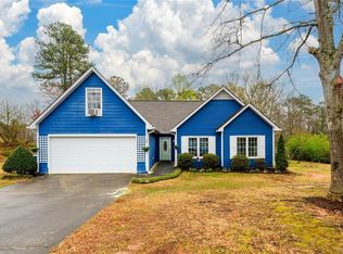 2602 Biltmore Rose Ct, Bethlehem, GA 30620