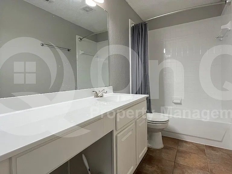 4205 Holly Dr — Photo 20