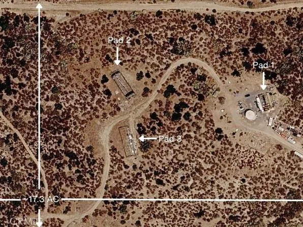 0 Elliott Dr Lot 12, Anza, CA 92539