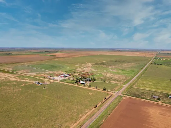 0 County Road M, Abernathy, TX 79311