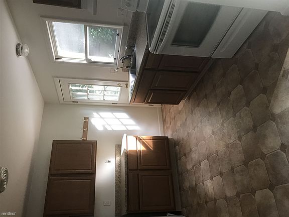 1BB763FF-191B-45BB-8060-62F384481827