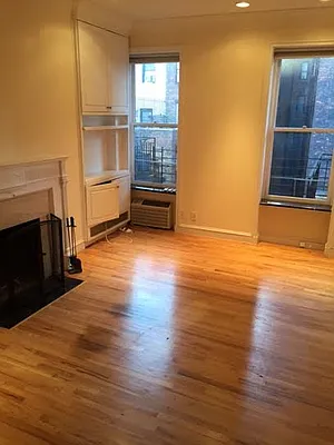 Rented by New York City Apartments | media 17