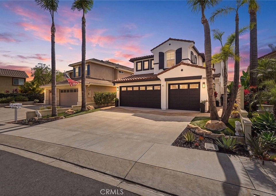 1st image of 27955 Rural Ln