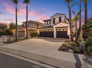 27955 Rural Ln, Laguna Niguel, CA 92677