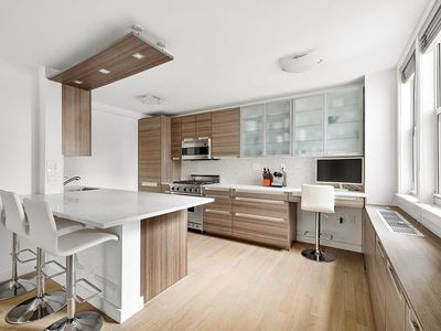 201 E 36th St APT 19A, New York, NY, 10016