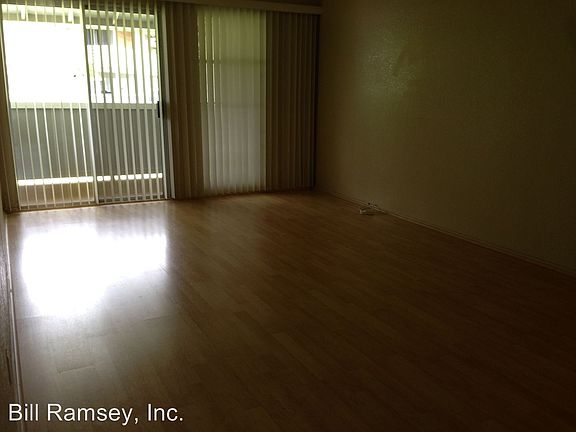 4th image of 98-837 Noelani St #19148