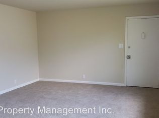 1617 Hess Rd APT 6, Redwood City, CA 94061