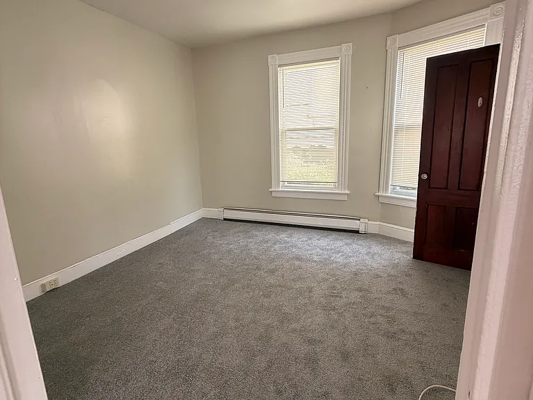 59 Wolcott St #1 — Photo 7