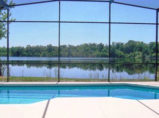 125 Water Chase Ct, Davenport, FL 33896