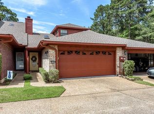 170 Fountain Vw, Shreveport, LA 71118