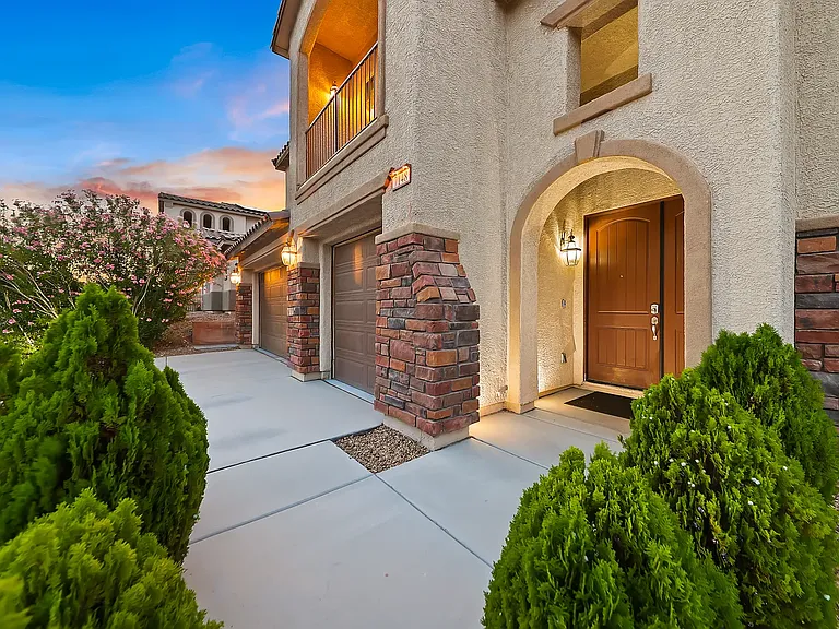 7148 White Bloom Ave — Photo 54