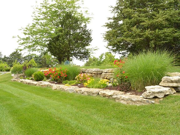 5th image of 5311 Olivia Ray Dr