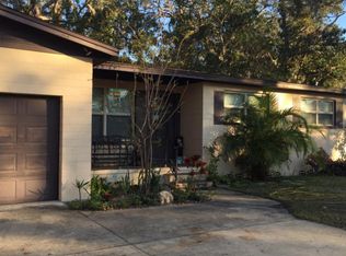 137 Oakwood Dr, Daytona Beach, FL 32117