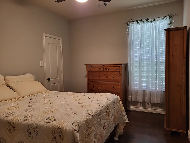 14319 Hancock Elm St — Photo 22