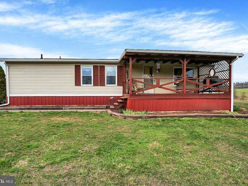 1st image of 50 Mitchell Rd