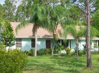 12905 170th Rd N #R28178, Jupiter, FL 33478