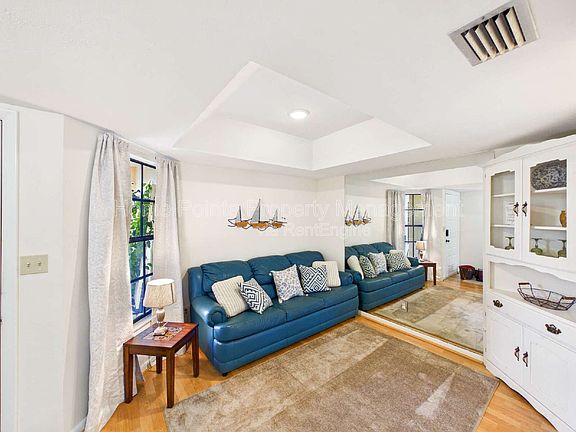 2nd image of 17270 Eagle Trce APT 3