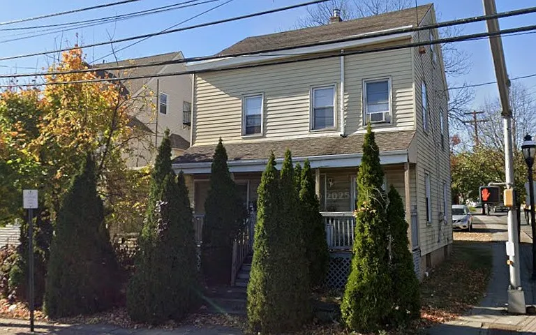 495 Belmont Ave — Photo 1