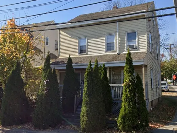 495 Belmont Ave, Haledon, NJ 07508