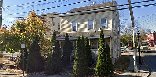 495 Belmont Ave Photo 1