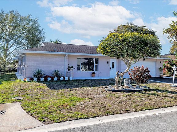 4th image of 8209 NW 91st Ave