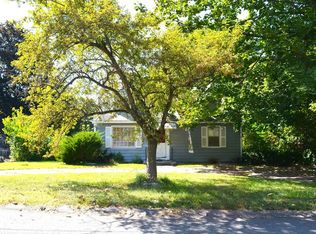 18 Lotus Ave, West Springfield, MA 01089