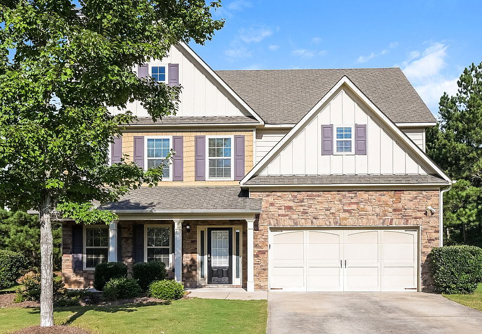 1st image of 2048 Woodlandbrook Dr