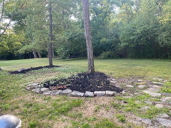 3rd image of 6263 Oakcreek Dr