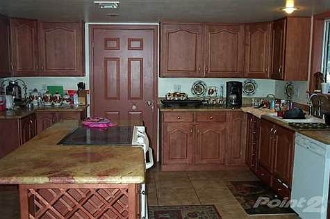 3rd image of 1120 S Waterway Ln